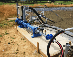 640x500_FI_effluent-management_surface-mounted_wangen_pc-pump