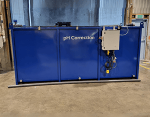 640x500_FI_water-treatment_ph-correction3