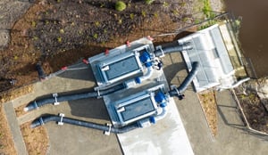 BBA_BA300_NZSite Image_McIntoshDrain_Jul23_LIpost