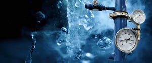 Travaini Pumps from Prime Fluid Management