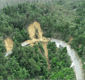 Brynderwyn Hill Restoration_Image_fultonhogan_LIpost_20Jun24