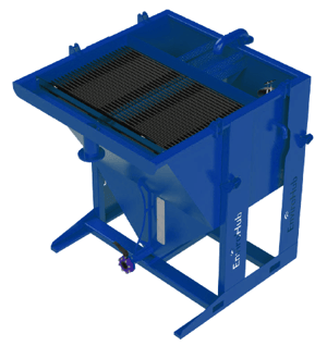 EnviroHub HL-50-1