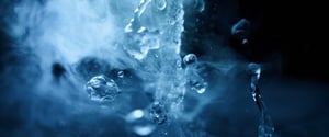 May Blog 2 Banner Image_steam and water (1)