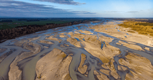Fish-Friendly Flood Pumps Compared