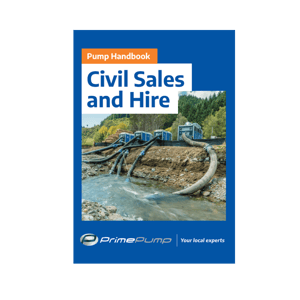 PP_Civil_Sales+Hire_Handbook_v3