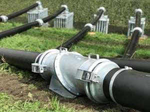 ResizedImageWzQwMCwzMDBd-BBA-Pumps-portable-non-return-valve-compatible-with-Italian-couplings