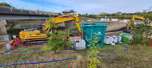Prime-Pump-Envirohub-Lamella-Tank-1