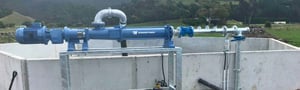 PrimeFluidManagement-wangen-Effluent-794x240-BB4