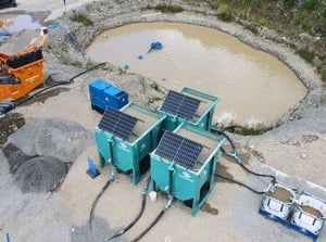 Prime-fluid-management_envirohub_water-treatment-NZ_390x290_BB2