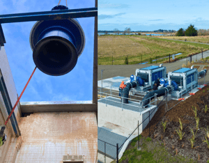 640x500_FI_stormwater_pump-station-solutions_prime-fluid-management