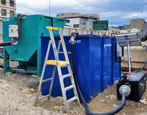 https___23977017.fs1.hubspotusercontent-na1.net_hubfs_23977017_640x500_FI_water-treatment_ph-correction2ng