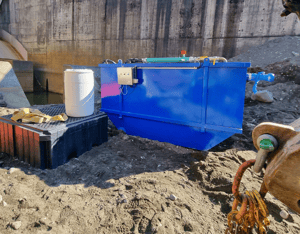 https___23977017.fs1.hubspotusercontent-na1.net_hubfs_23977017_640x500_FI_water-treatment_pph-correction-tank1